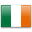 How to do a Will in Ireland