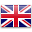 Online Wills
