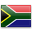 South African Wills