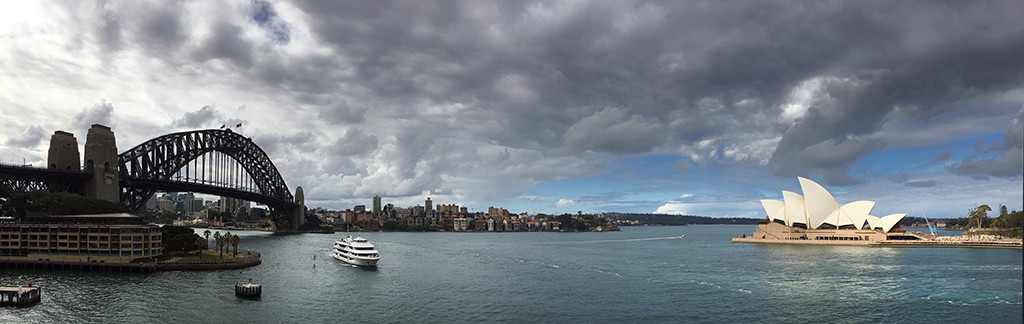 Australian Wills made online in minutes.